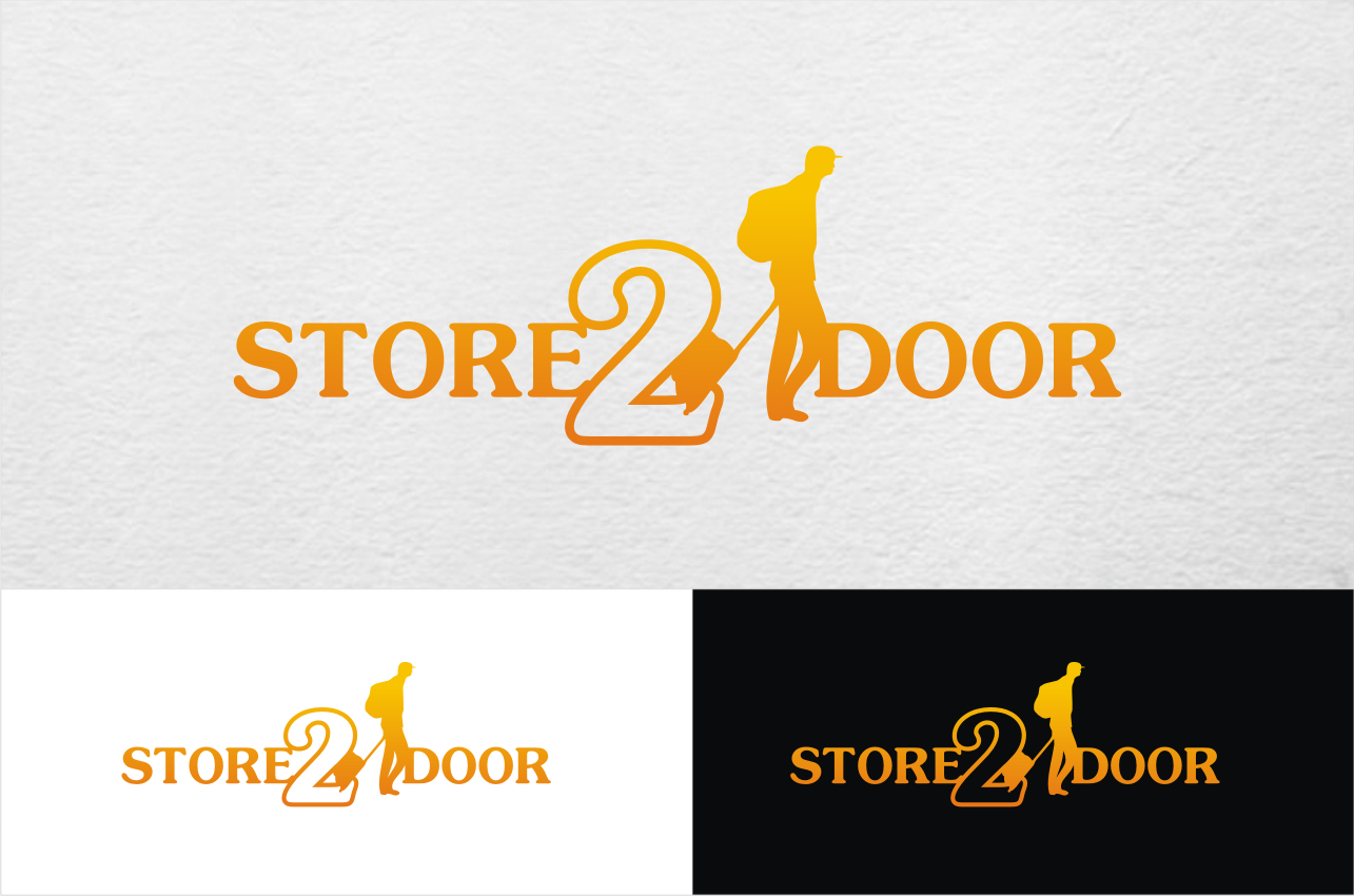 Logo Design by Light for this project | Design #2460760