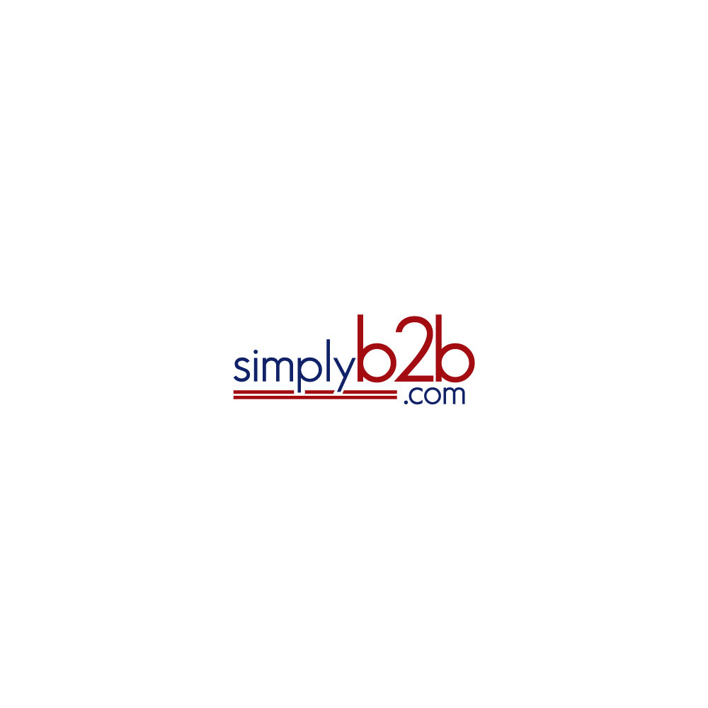 Logo Design by Sujit Banerjee for IGH | Design #12295801