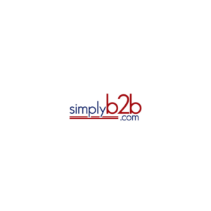 Design de Logo par Sujit Banerjee pour IGH | Design #12295801