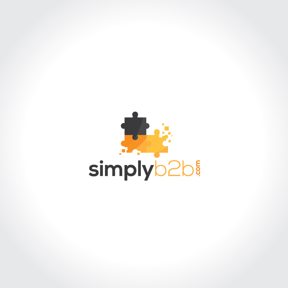Logo Design by Sujit Banerjee for IGH | Design #12295806