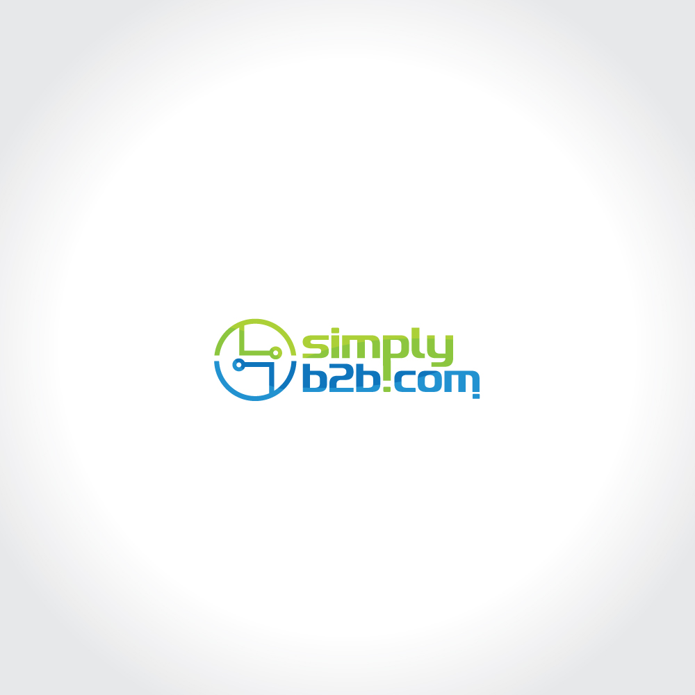 Logo Design by Sujit Banerjee for IGH | Design #12295807