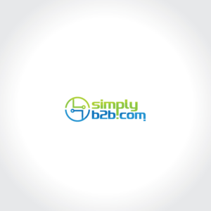 Logo Design by Sujit Banerjee