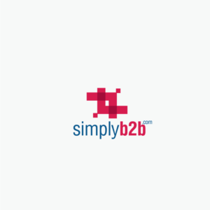 Logo Design by Sujit Banerjee for IGH | Design: #12295808
