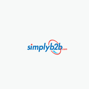 Logo Design by Sujit Banerjee for IGH | Design: #12295809