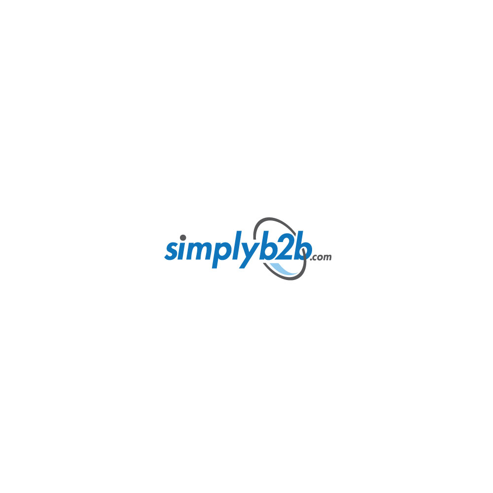 Logo Design by Sujit Banerjee for IGH | Design #12349661
