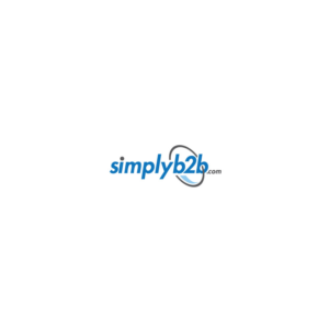 Logo Design by Sujit Banerjee for IGH | Design: #12349661
