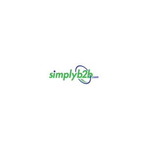 Logo Design by Sujit Banerjee for IGH | Design: #12349662
