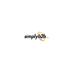 Logo Design by Sujit Banerjee for IGH | Design: #12349664