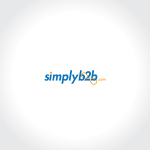 Logo Design by Sujit Banerjee for IGH | Design: #12349666