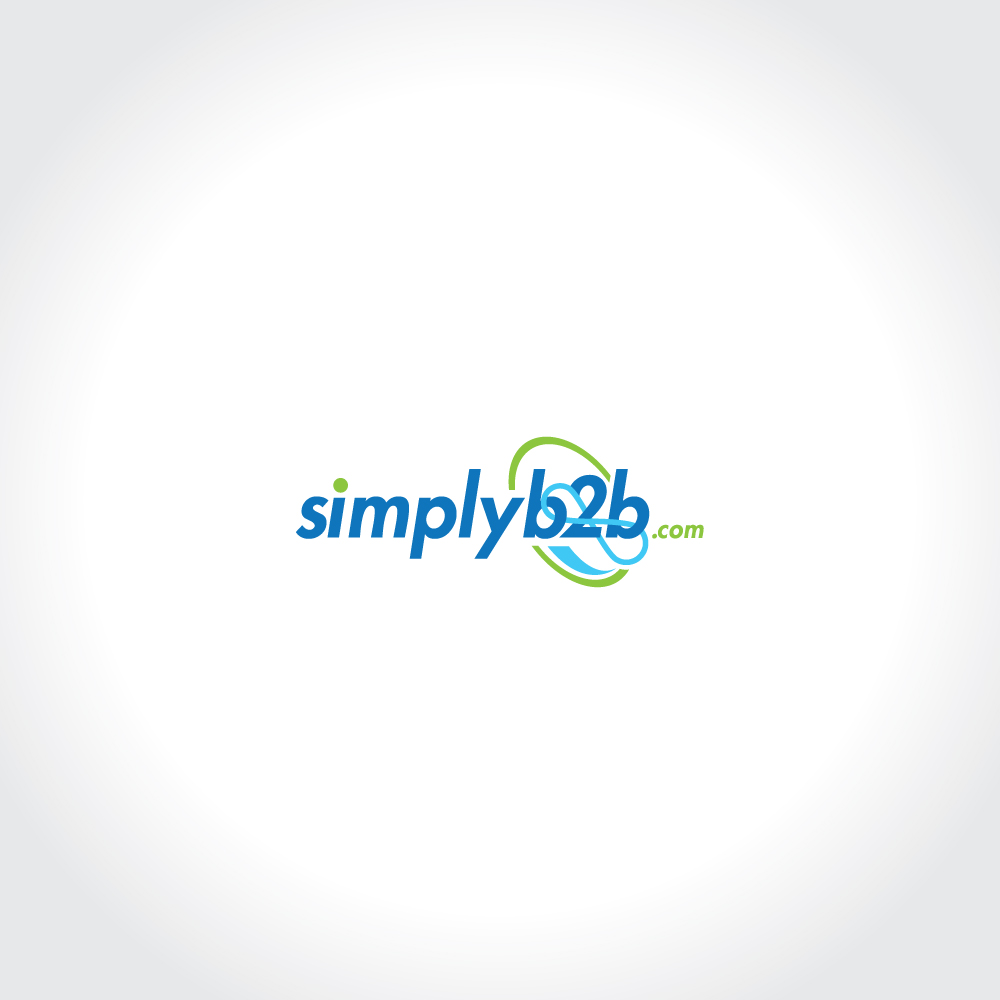 Logo Design by Sujit Banerjee for IGH | Design #12349667