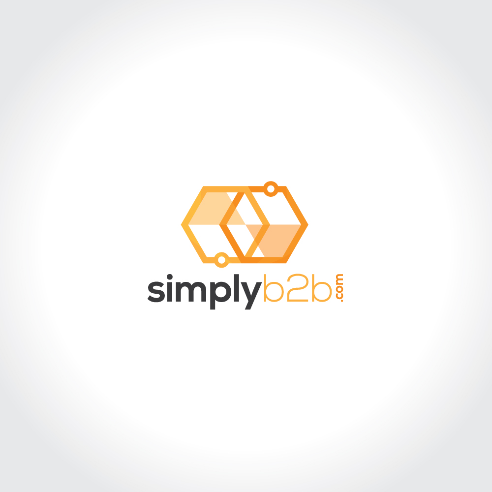 Logo Design by Sujit Banerjee for IGH | Design #12349724