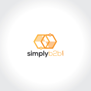 Logo Design by Sujit Banerjee for IGH | Design: #12349724