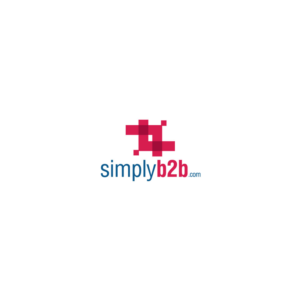 Logo Design by Sujit Banerjee for IGH | Design: #12349731