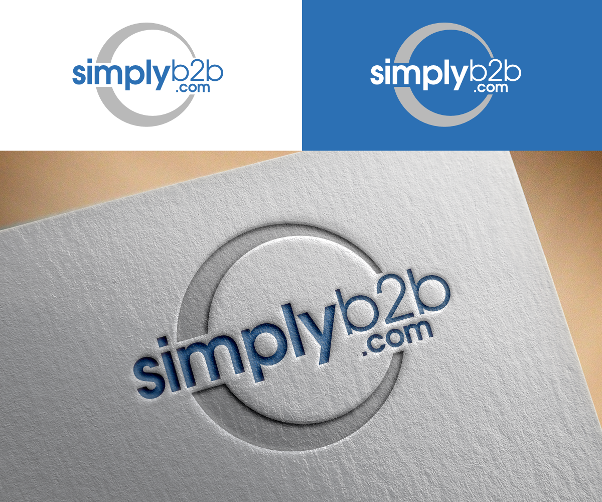 Logo Design by Renen for IGH | Design #12289751