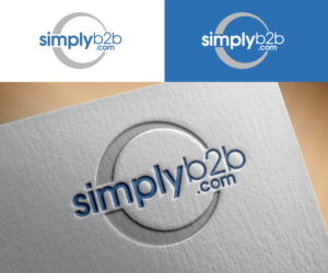 Logo Design by Renen for IGH | Design: #12289751