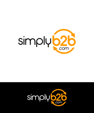 Logo Design by victipedia
