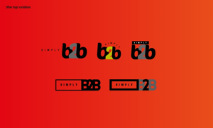 Logo Design by pasindudesilva1 for IGH | Design: #12297500