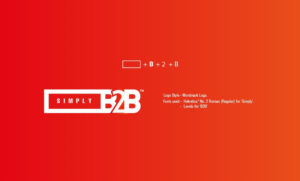 Logo Design by pasindudesilva1