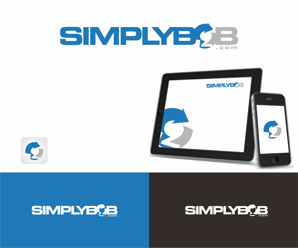 Logo Design by haszart for IGH | Design #12289668