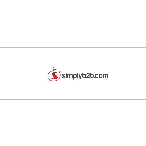 Logo Design by Tere G artwork for IGH | Design #12297912