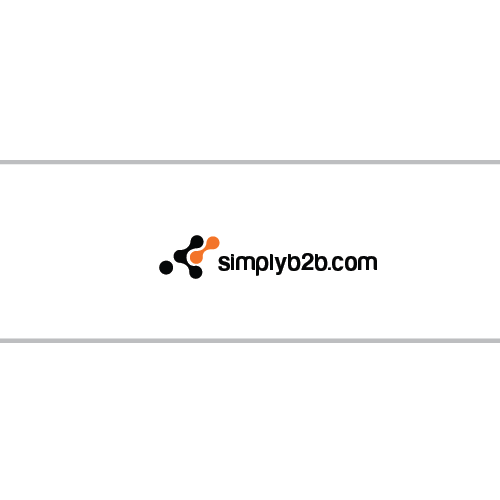 Logo Design by Tere G artwork for IGH | Design #12297914