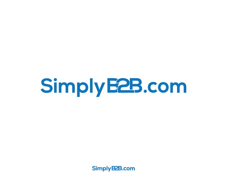 Logo Design by MAWBM for IGH | Design #12295389