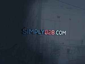 Logo Design by Mehedi Hasan ™ for IGH | Design: #12290297