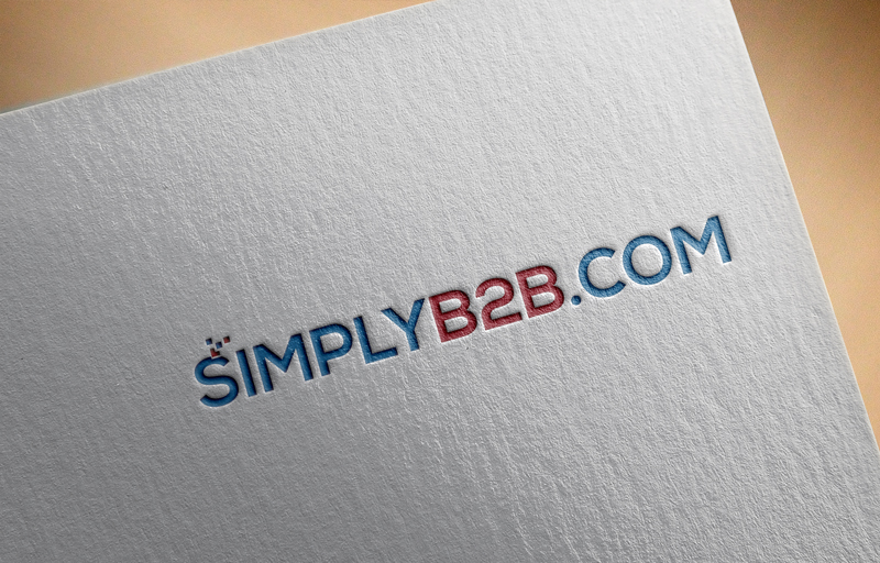 Logo Design by Mehedi Hasan ™ for IGH | Design #12290298