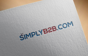 Logo Design by Mehedi Hasan ™ for IGH | Design: #12290298