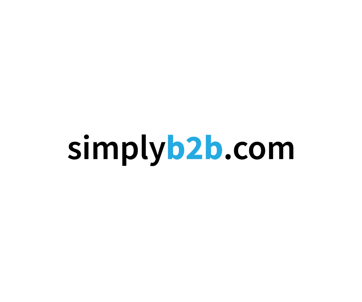 Logo Design by Zohan Pathan for IGH | Design #12301795