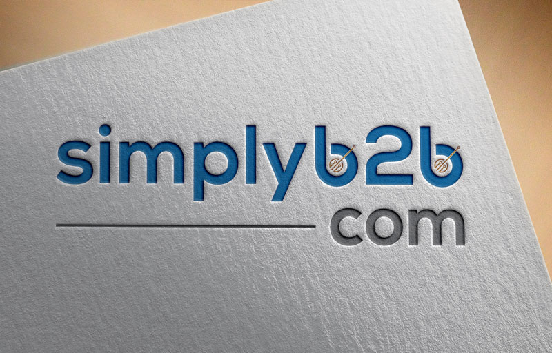 Logo Design by designlogo007 for IGH | Design #12290266