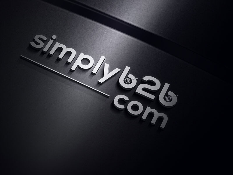 Logo Design by designlogo007 for IGH | Design #12290267