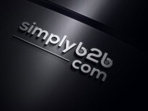 Logo Design by designlogo007 for IGH | Design: #12290267