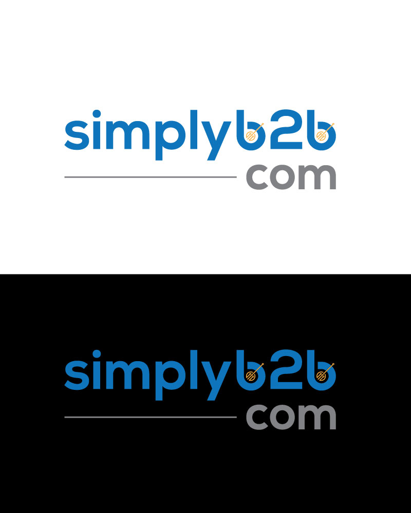 Logo Design by designlogo007 for IGH | Design #12290268