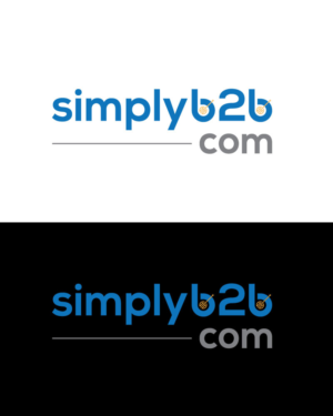 Logo Design by designlogo007 for IGH | Design: #12290268