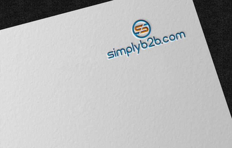 Logo Design by WINSTAR for IGH | Design #12291706