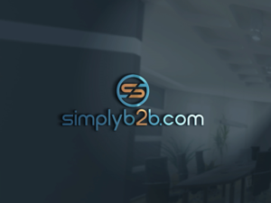 Logo Design by WINSTAR for IGH | Design: #12291707