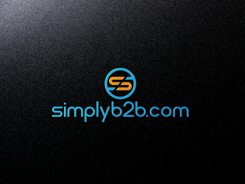 Logo Design by WINSTAR for IGH | Design #12291709