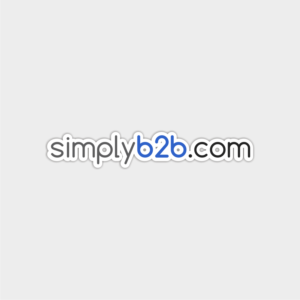 Design de Logo par mustaghfirin849 pour IGH | Design #12295248