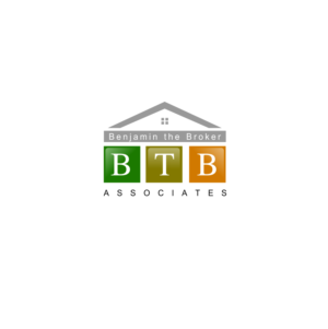 Logo Design by sanalkumar for this project | Design: #12298282