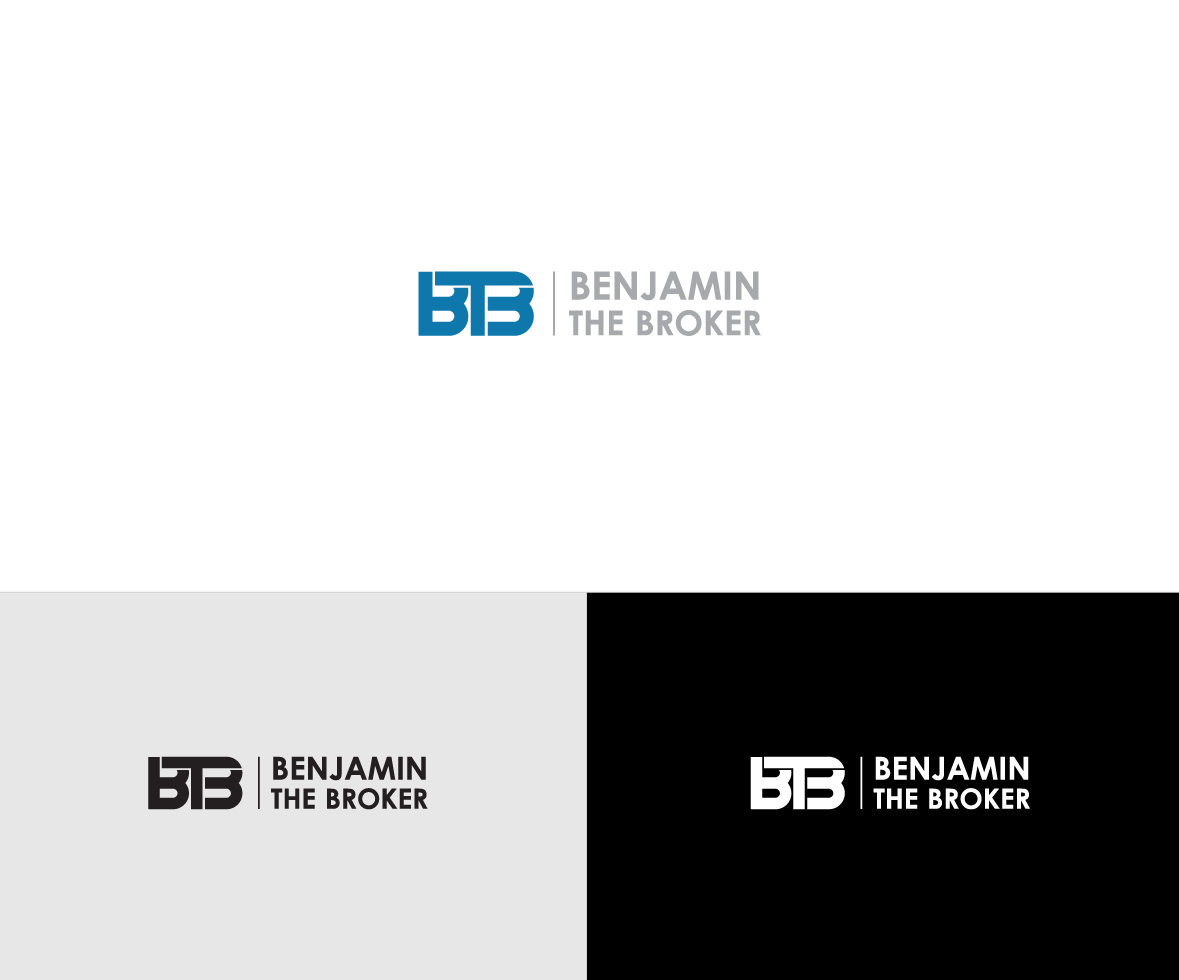 Logo Design by bijuak for this project | Design #12295348