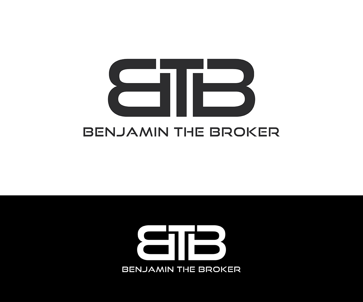 Design de Logo par Admira Graphics pour ce projet | Design #12296311