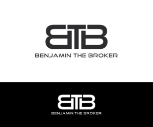 Logo Design by Admira Graphics for this project | Design #12296311