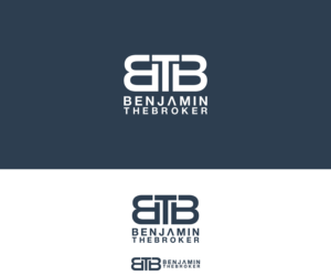 Logo Design by Admira Graphics for this project | Design: #12296536
