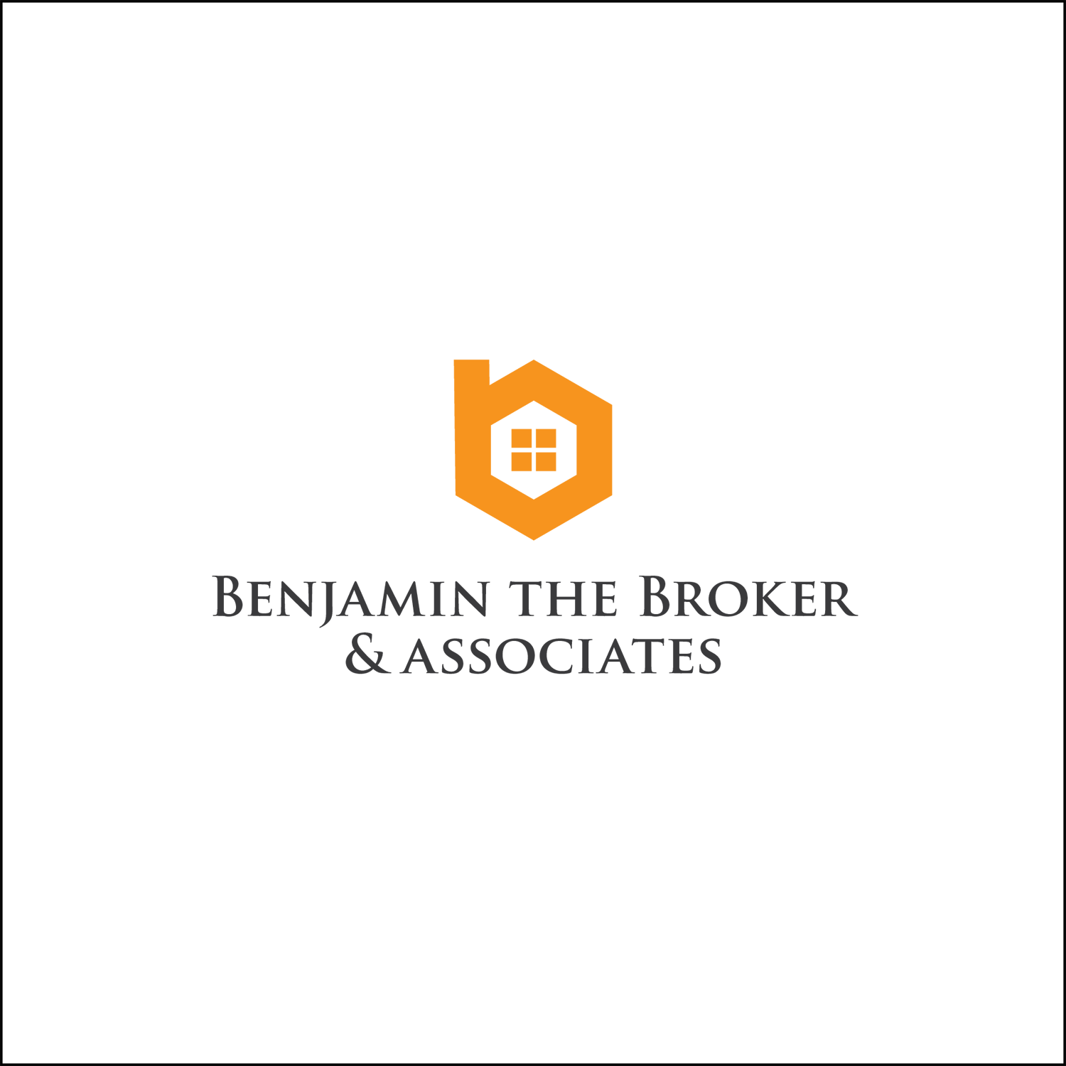 Logo Design by iqbalkabir for this project | Design #12291218