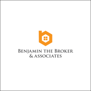 Logo Design by iqbalkabir for this project | Design: #12291218