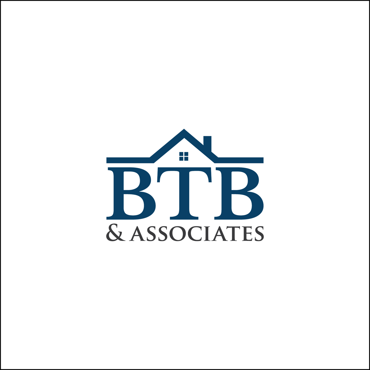 Logo Design by iqbalkabir for this project | Design #12291219