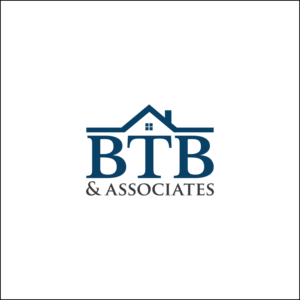 Logo Design by iqbalkabir for this project | Design: #12291219