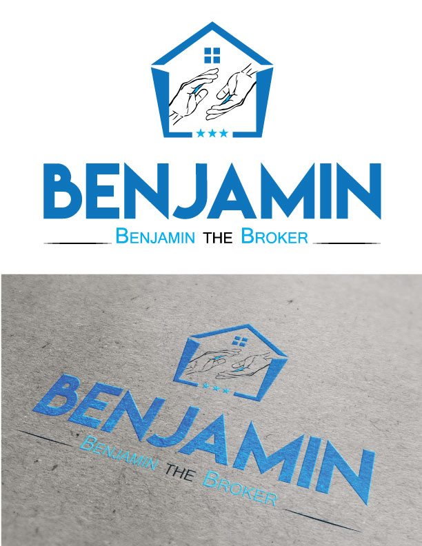 Logo Design by alikhanzai23 for this project | Design #12300476