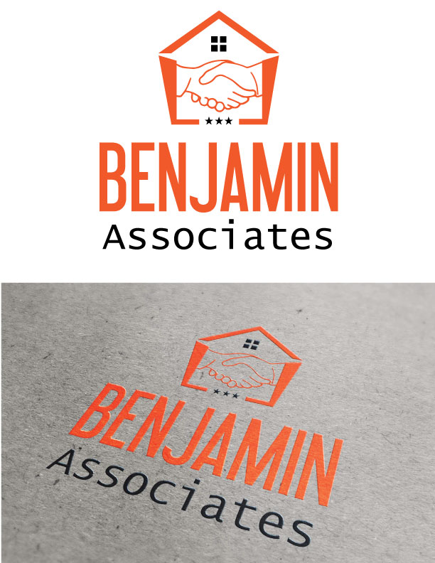 Logo Design by alikhanzai23 for this project | Design #12300477